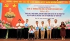 SƠN TÂY VỚI CÁC HOẠT ĐỘNG TRONG TUẦN LỄ HƯỞNG ỨNG HỌC TẬP SUỐT ĐỜI NĂM 2026