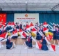 THƠ - HÀ NỘI - THÀNH PHỐ HỌC TẬP XANH