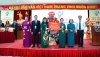 HUY ĐỘNG NGUỒN LỰC XÃ HỘI ĐỂ KHÔNG AI BỊ BỎ LẠI PHÍA SAU TRONG HỌC TẬP
