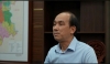 Ở LẠI VỚI HÀ NỘI - TỪ GIẤC MƠ TUỔI TRẺ ĐẾN BÀI TOÁN AN CƯ