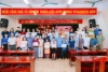 KHUYẾN HỌC KHUYẾN KHÍCH HỌC TẬP SUỐT ĐỜI,  XÂY DỰNG XÃ HỘI HỌC TẬP
