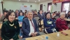 CÁN BỘ HỘI CÓ NĂNG LỰC VÀ NHIỀU KINH NGHIỆM