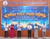 PHƯỜNG PHÚ THƯỢNG LAN TỎA TINH THẦN HỌC TẬP SUỐT ĐỜI