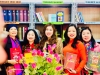 THƠ - BẢNG VÀNG GHI CÔNG