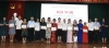 XÂY DỰNG MÔ HÌNH “GIA ĐÌNH HỌC TẬP”