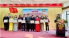 NÂNG CAO HIỆU QUẢ HOẠT ĐỘNG CỦA CHI HỘI KHUYẾN HỌC Ở ĐỊA BÀN TỔ DÂN PHỐ NỘI ĐÔ THỦ ĐÔ