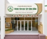 XÃ HOÀI ĐỨC KIẾN TẠO KHÔNG GIAN HỌC TẬP MỚI TRONG THỜI ĐẠI SỐ