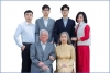 GIA ĐÌNH TRI THỨC - HƠI THỞ CỦA SỰ NỖ LỰC VÀ KHÁT VỌNG