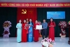 PHƯỜNG CHƯƠNG MỸ RA MẮT MÔ HÌNH “CHI HỘI PHỤ NỮ SỐ”