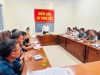 PHÚC LỘC TRIỂN KHAI "TUYẾN ĐƯỜNG ĐIỂM" THANH TOÁN KHÔNG DÙNG TIỀN MẶT