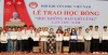HỘI KHUYẾN HỌC VẪN TỒN TẠI VÀ TIẾP TỤC PHÁT TRIỂN