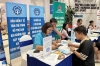 BẢO HIỂM XÃ HỘI HÀ NỘI: HỌC TẬP SUỐT ĐỜI GẮN VỚI LÀM CHỦ CÔNG NGHỆ SỐ