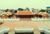 VĂN TỪ THƯỢNG PHÚC - ĐIỂM ĐẾN CỦA VĂN HÓA, LỊCH SỬ