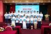 XÃ PHÙ ĐỔNG KHAI MẠC TUẦN LỄ HỌC TẬP SUỐT ĐỜI VÀ TRAO THƯỞNG KHUYẾN HỌC, KHUYẾN TÀI NĂM 2026
