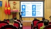 “PHÒNG HỌC SỐ” Ở NGỌC HÀ