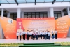 ĐÔNG ANH KHAI MẠC TUẦN LỄ HƯỞNG ỨNG HỌC TẬP SUỐT ĐỜI NĂM 2026