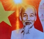 THƠ - BÀI CA ĐẤT NƯỚC