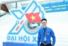 THANH NIÊN - LỰC LƯỢNG TIÊN PHONG GÓP PHẦN KIẾN TẠO TƯƠNG LAI ĐẤT NƯỚC BẰNG TRÍ TUỆ, NHÂN CÁCH VÀ BẢN LĨNH VIỆT NAM