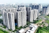 GIỮ HỒN HÀ NỘI TRONG DÒNG CHẢY HỘI NHẬP