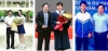 HÀ NỘI: LỚP HỌC ĐẶC BIỆT VÀ "CƠN MƯA" THÀNH TÍCH TẠI MÙA TUYỂN SINH 2026