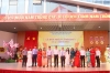 TRƯỜNG TRUNG HỌC CƠ SỞ CHU VĂN AN VỚI CÔNG TÁC KHUYẾN HỌC, KHUYẾN TÀI