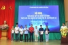 XUÂN ĐỈNH TRIỂN KHAI CAO ĐIỂM 100 NGÀY VỀ CHUYỂN ĐỔI SỐ