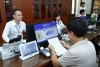 MỘT NĂM THỰC HIỆN CHÍNH QUYỀN ĐỊA PHƯƠNG 2 CẤP TẠI HÀ NỘI: TỪ CUỘC CÁCH MẠNG BỘ MÁY ĐẾN XÂY DỰNG CHÍNH QUYỀN GẦN DÂN, SÁT DÂN, VÌ DÂN: NHỮNG “ĐIỂM NGHẼN” ĐỐI VỚI ĐỘI NGŨ CÁN BỘ CƠ SỞ