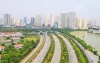 HÀ NỘI VẬN HÀNH CHÍNH QUYỀN ĐỊA PHƯƠNG 2 CẤP: THÔNG SUỐT, HIỆU QUẢ, VÌ NHÂN DÂN PHỤC VỤ