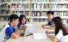 MỖI SINH VIÊN ĐANG HỌC ĐẠI HỌC DƯỚI 22 TUỔI SẼ ĐƯỢC NHẬN TIỀN 975.000/THÁNG, ÁP DỤNG TỪ NAY 2026: CHI TIẾT NHỮNG AI ĐƯỢC HƯỞNG, ÁP DỤNG TẠI ĐỊA PHƯƠNG NÀO?
