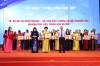 TẤM GƯƠNG MỘT “CÔNG DÂN HỌC TẬP”