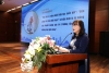 HỘI KHUYẾN HỌC THÀNH PHỐ HÀ NỘI BIỂU DƯƠNG GƯƠNG HỌC TẬP TIÊU BIỂU NĂM 2026