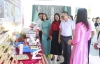 GIA LÂM ĐƯA CHUYỂN ĐỔI SỐ VÀO ĐỜI SỐNG