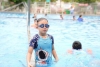TẠO MÙA HÈ AN TOÀN CHO THIẾU NHI