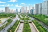 MẠCH NGUỒN SỨC MẠNH