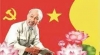 ĐỂ LÒNG TA TRONG SÁNG HƠN...