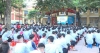 PHÚC THỌ: PHÁT ĐỘNG TUẦN LỄ HƯỞNG ỨNG HỌC TẬP SUỐT ĐỜI NĂM 2026