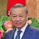 “HỌC TẬP SUỐT ĐỜI” ĐỂ DÁM NGHĨ, DÁM NÓI, DÁM LÀM, DÁM CHỊU TRÁCH NHIỆM, DÁM HY SINH