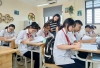 GIÁO DỤC NGỌC HỒI BỨT PHÁ, KHẲNG ĐỊNH VỊ THẾ ĐIỂM SÁNG CỦA ĐỊA PHƯƠNG