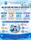 TUẦN LỄ HƯỞNG ỨNG HỌC TẬP SUỐT ĐỜI NĂM 2026