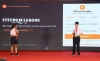 XÂY DỰNG XÃ HỘI HỌC TẬP GẮN VỚI ĐỔI MỚI, SÁNG TẠO