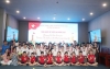 THƯỢNG CÁT GIÁO DỤC TRUYỀN THỐNG LỊCH SỬ GẮN VỚI KHÁT VỌNG XÂY DỰNG CHÍNH QUYỀN SỐ CHO THIẾU NHI
