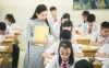 HỌC TẬP SUỐT ĐỜI GIÚP ĐẤT NƯỚC VỮNG BƯỚC TIẾN LÊN