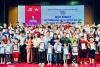 HÀ NỘI VƯƠN MÌNH TỪ  PHONG TRÀO KHUYẾN HỌC, KHUYẾN TÀI