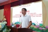 XÃ KIM ANH: ĐƯA SẢN PHẨM ĐỊA PHƯƠNG LÊN SÀN THƯƠNG MẠI ĐIỆN TỬ