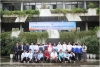 VIỆT NAM XẾP THỨ 7/45 QUỐC GIA TẠI OLYMPIC TOÁN HỌC CHÂU Á - THÁI BÌNH DƯƠNG 2026