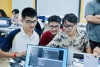 NGÀNH HỌC LÀ "VUA CỦA MỌI NGÀNH" NHƯNG ÍT TRƯỜNG ĐÀO TẠO, VIỆT NAM ĐANG KHÁT NHÂN LỰC, LƯƠNG TỚI 100 TRIỆU/THÁNG