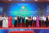 HÀ NỘI XÂY DỰNG XÃ HỘI HỌC TẬP, LAN TỎA TINH THẦN HỌC TẬP SUỐT ĐỜI