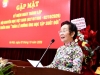 SAU 30 NĂM, HỘI KHUYẾN HỌC CÓ 28 TRIỆU HỘI VIÊN, PHỦ KÍN CÁC XÃ, PHƯỜNG