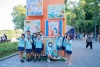 HỘI SÁCH HÀ NỘI LẦN THỨ XI - NĂM 2026: MỞ KHÔNG GIAN ĐỌC, KẾT NỐI TRI THỨC SỐ