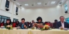 HỘI KHUYẾN HỌC HÀ NỘI TỔNG KẾT CÔNG TÁC  KHUYẾN HỌC NĂM 2024, TRIỂN KHAI KẾ HOẠCH NĂM 2025
